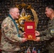 25 Years Strong: Hawai‘i Guard and Philippines Celebrate Enduring Partnership