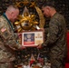 25 Years Strong: Hawai‘i Guard and Philippines Celebrate Enduring Partnership