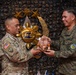 25 Years Strong: Hawai‘i Guard and Philippines Celebrate Enduring Partnership