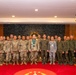 25 Years Strong: Hawai‘i Guard and Philippines Celebrate Enduring Partnership
