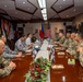 25 Years Strong: Hawai‘i Guard and Philippines Celebrate Enduring Partnership