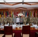 25 Years Strong: Hawai‘i Guard and Philippines Celebrate Enduring Partnership