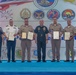 25 Years Strong: Hawai‘i Guard and Philippines Celebrate Enduring Partnership
