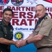 25 Years Strong: Hawai‘i Guard and Philippines Celebrate Enduring Partnership