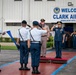 25 Years Strong: Hawai‘i Guard and Philippines Celebrate Enduring Partnership