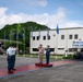 25 Years Strong: Hawai‘i Guard and Philippines Celebrate Enduring Partnership