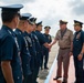 25 Years Strong: Hawai‘i Guard and Philippines Celebrate Enduring Partnership