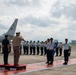 25 Years Strong: Hawai‘i Guard and Philippines Celebrate Enduring Partnership
