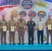 25 Years Strong: Hawai‘i Guard and Philippines Celebrate Enduring Partnership