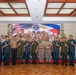 25 Years Strong: Hawai‘i Guard and Philippines Celebrate Enduring Partnership