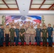 25 Years Strong: Hawai‘i Guard and Philippines Celebrate Enduring Partnership