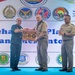 25 Years Strong: Hawai‘i Guard and Philippines Celebrate Enduring Partnership