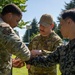 BG25: 35th SFS trilateral training