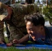 BG25: 35th SFS trilateral training