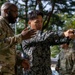 BG25: 35th SFS trilateral training