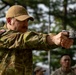 BG25: 35th SFS trilateral training