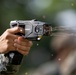 BG25: 35th SFS trilateral training