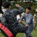BG25: 35th SFS trilateral training