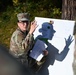 Veterinary Readiness Activity Trains Military Dog Handlers
