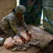 2ID conducts Expert Soldier and Infantry Badge testing