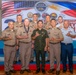 25 Years Strong: Hawai‘i Guard and Philippines Celebrate Enduring Partnership