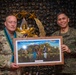 25 Years Strong: Hawai‘i Guard and Philippines Celebrate Enduring Partnership