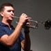 Pacific Partnership 2025 Multinational Band performs for Palau Community College students.