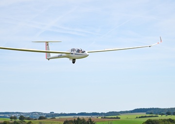 Inspiring Tomorrow's Aviators