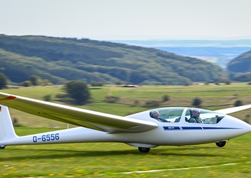 Inspiring Tomorrow's Aviators