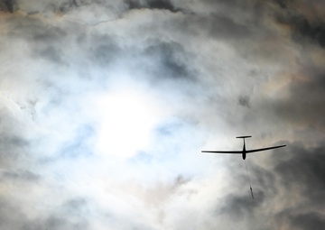 Inspiring Tomorrow's Aviators