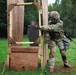 21st Theatre Sustainment Command E2B