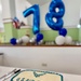 Aviano AB celebrates 78th U.S. Air Force birthday