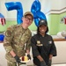 Aviano AB celebrates 78th U.S. Air Force birthday