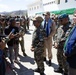 Cooperation Afloat Readiness and Training (CARAT) Timor-Leste 2025