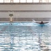 Partner in Fitness: 378th EFSS and 378th AEW HNCC strengthen alliances with RSAF