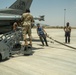 55th EFS and EFGS take on Operation Agile Spartan