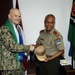 Cooperation Afloat Readiness and Training (CARAT) Timor-Leste 2025