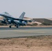 55th EFS and EFGS take on Operation Agile Spartan