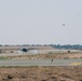 55th EFS and EFGS take on Operation Agile Spartan