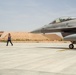 55th EFS and EFGS take on Operation Agile Spartan