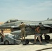 55th EFS and EFGS take on Operation Agile Spartan