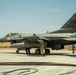 55th EFS and EFGS take on Operation Agile Spartan