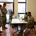 39th MDG Conducts Mass Influenza Vaccination