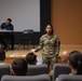 39th MDG Conducts Mass Influenza Vaccination
