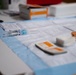 39th MDG Conducts Mass Influenza Vaccination