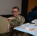 39th MDG Conducts Mass Influenza Vaccination
