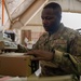 Signed, Sealed, Delivered: 378th EFSS postal operations