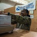 Signed, Sealed, Delivered: 378th EFSS postal operations