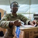 Signed, Sealed, Delivered: 378th EFSS postal operations