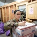 Signed, Sealed, Delivered: 378th EFSS postal operations